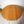 vintage_ercol_model_384_blonde_drop_leaf_oval_dining_table