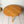 vintage_ercol_model_384_blonde_drop_leaf_oval_dining_table