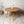 vintage_ercol_model_384_blonde_drop_leaf_oval_dining_table