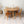 vintage_ercol_model_384_blonde_drop_leaf_oval_dining_table