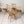 vintage_ercol_model_391_dining_chairs_mid_century
