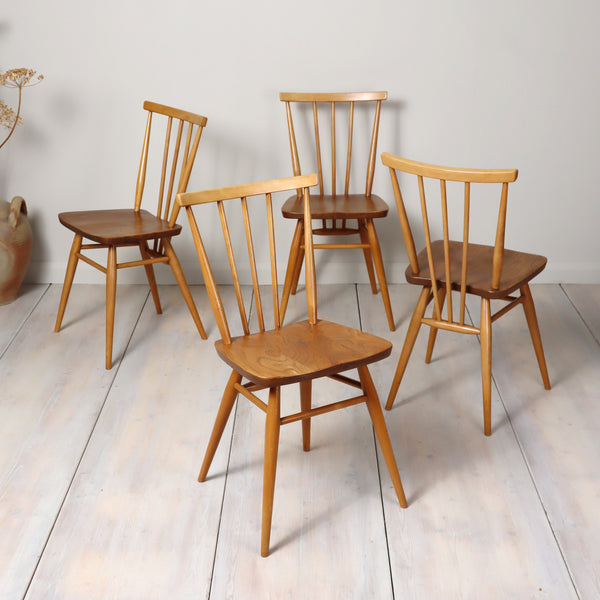 vintage_ercol_model_391_dining_chairs_mid_century