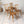 vintage_ercol_model_391_dining_chairs_mid_century