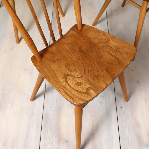 vintage_ercol_model_391_dining_chairs_mid_century