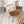 vintage_ercol_model_391_dining_chairs_mid_century