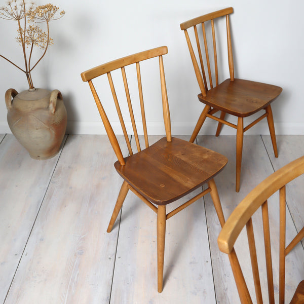 vintage_ercol_model_391_dining_chairs_mid_century