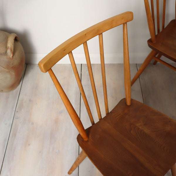 vintage_ercol_model_391_dining_chairs_mid_century