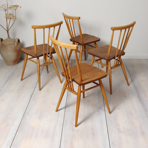 vintage_ercol_model_391_dining_chairs_mid_century