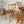vintage_ercol_model_391_dining_chairs_mid_century