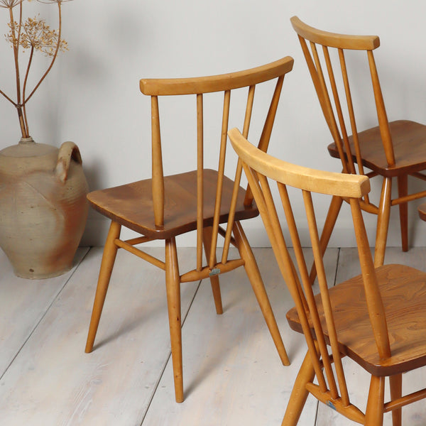vintage_ercol_model_391_dining_chairs_mid_century