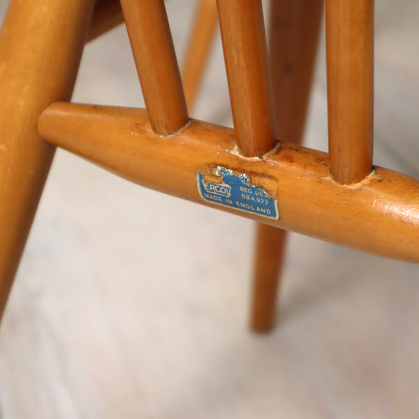 vintage_ercol_model_391_dining_chairs_mid_century