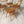 vintage_ercol_model_391_dining_chairs_mid_century
