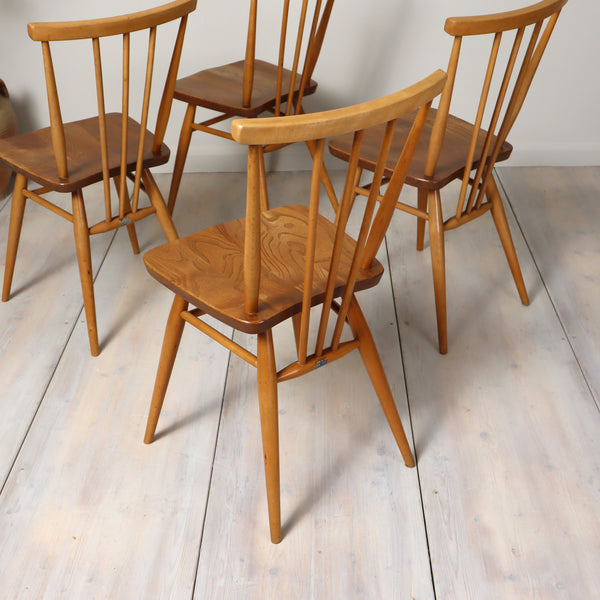 vintage_ercol_model_391_dining_chairs_mid_century