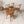 vintage_ercol_model_391_dining_chairs_mid_century