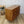 Mid Century Ercol Model 467 Windsor Sideboard 2109c