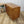 Mid Century Ercol Model 467 Windsor Sideboard 2109c