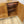 Mid Century Ercol Model 467 Windsor Sideboard 2109c