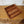 vintage_ercol_model_467_elm_sideboard