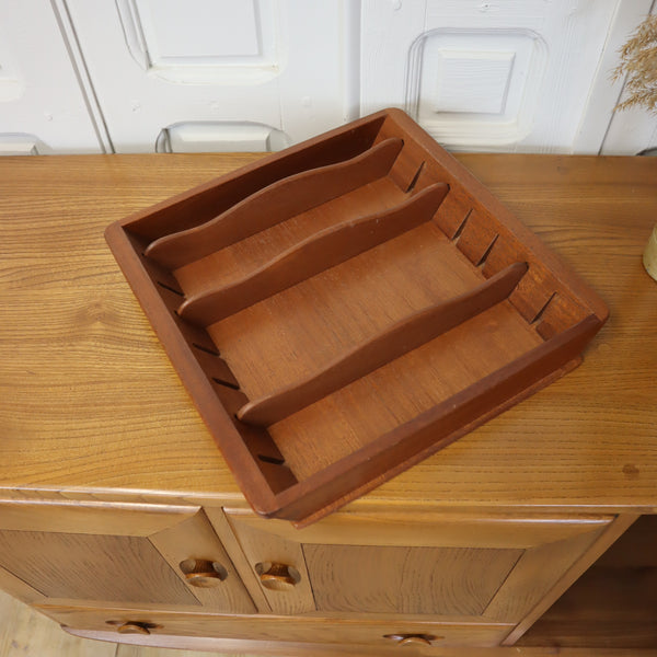 vintage_ercol_model_467_elm_sideboard