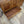 Mid Century Ercol Model 467 Windsor Sideboard 2109c