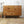 vintage_ercol_model_467_sideboard