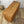 vintage_ercol_model_467_sideboard