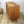 vintage_ercol_model_467_sideboard