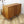 vintage_ercol_model_467_sideboard