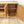 vintage_ercol_model_467_sideboard