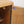 vintage_ercol_model_467_sideboard