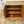 vintage_ercol_model_467_sideboard