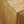 vintage_ercol_model_467_sideboard