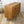 vintage_ercol_model_467_sideboard