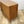 Vintage Ercol Model 467 Windsor Sideboard 2211e