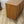 Vintage Ercol Model 467 Windsor Sideboard 2211e