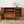 vintage_ercol_model_467_windsor_sideboard