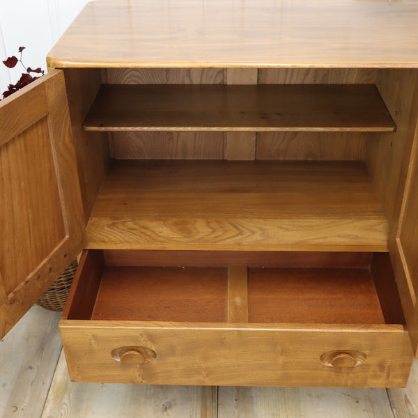 vintage_ercol_model_467_windsor_sideboard