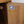 vintage_ercol_model_467_windsor_sideboard