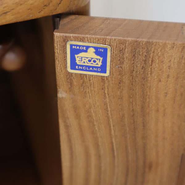 vintage_ercol_model_467_windsor_sideboard