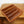 vintage_ercol_model_467_windsor_sideboard