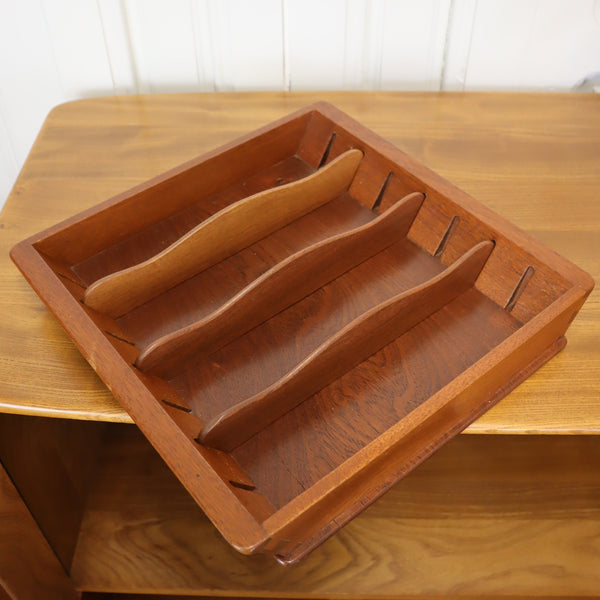 vintage_ercol_model_467_windsor_sideboard
