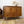 vintage_ercol_model_467_windsor_sideboard