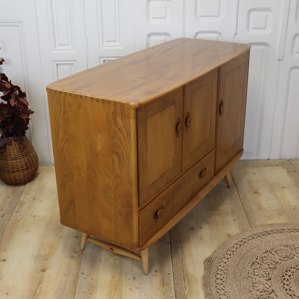 vintage_ercol_model_467_windsor_sideboard