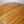 Vintage Ercol Model 383 Drop Leaf Oval Dining Table 2609a