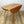 Vintage Ercol Model 383 Drop Leaf Oval Dining Table 2609a