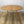 Vintage Ercol Model 383 Drop Leaf Oval Dining Table 2609a