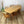 vintage_ercol_plank_dining_table