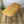 vintage_ercol_plank_dining_table