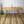 vintage_ercol_plank_dining_table