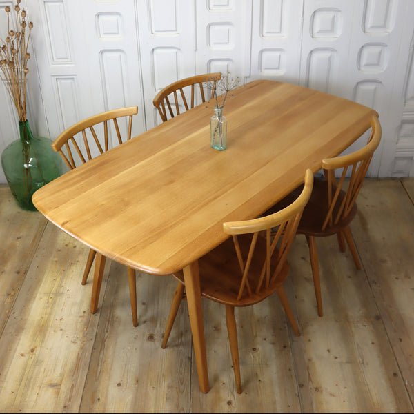 vintage_ercol_plank_dining_table